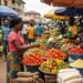 How economic reforms are rewriting Nigeria’s food economy 