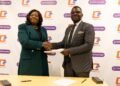 CapitalSage expands global payments reach with Chimoney acquisition