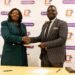 CapitalSage expands global payments reach with Chimoney acquisition