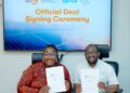 All On backs Eja-Ice with $1m push into cold chain market 