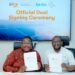 All On backs Eja-Ice with $1m push into cold chain market