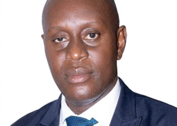 AFRICA: Leapfrogging into a low carbon future