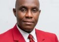On the xenophobia issues among African nationals