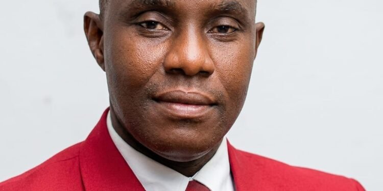 On the xenophobia issues among African nationals