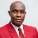 On the xenophobia issues among African nationals