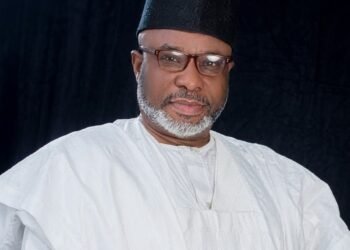 Pluralism vs. fragmentation: Political economy of NDC and Obi toward 2027