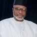 Pluralism vs. fragmentation: Political economy of NDC and Obi toward 2027