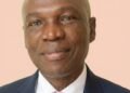 Pull millions out of poverty through sustainable prosperity empowerment
