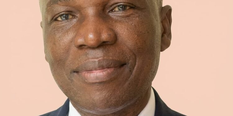Pull millions out of poverty through sustainable prosperity empowerment