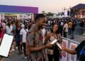 How Digital Wallets Reshape Nigeria's Entertainment Spending