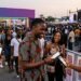 How Digital Wallets Reshape Nigeria's Entertainment Spending