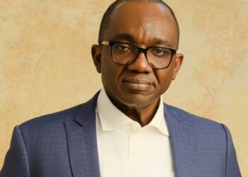 3 infrastructure gaps Nigerian lenders can’t afford to ignore 