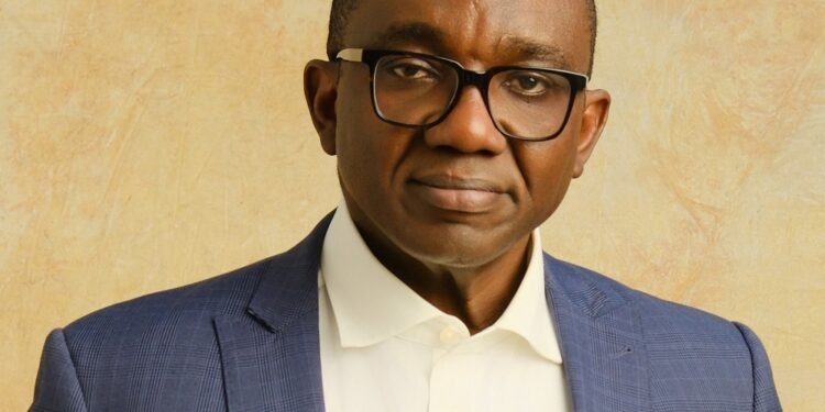 3 infrastructure gaps Nigerian lenders can’t afford to ignore 