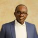 3 infrastructure gaps Nigerian lenders can’t afford to ignore 