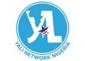 YALI Network demands urgent action as worsening insecurity threatens education, human capital 