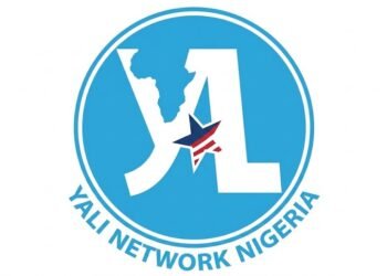 YALI Network demands urgent action as worsening insecurity threatens education, human capital 