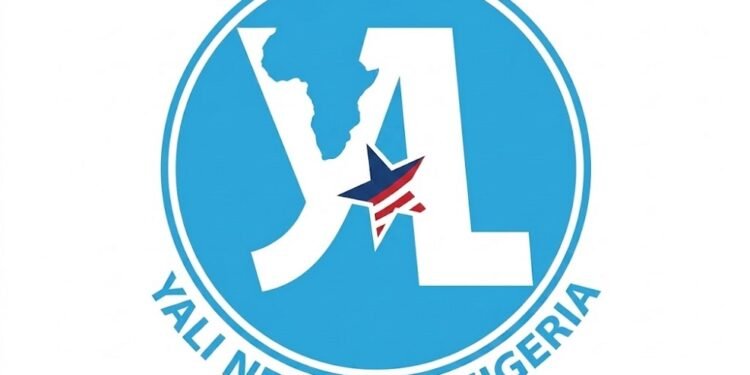 YALI Network demands urgent action as worsening insecurity threatens education, human capital 