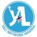 YALI Network demands urgent action as worsening insecurity threatens education, human capital 