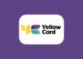 Yellow Card wins Swiss regulatory backing for global stablecoin expansion 
