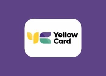 Yellow Card wins Swiss regulatory backing for global stablecoin expansion 