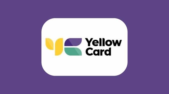Yellow Card wins Swiss regulatory backing for global stablecoin expansion 