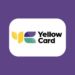 Yellow Card wins Swiss regulatory backing for global stablecoin expansion 