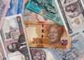 Cash dependency fuels Africa’s $330bn SME financing gap