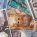 Cash dependency fuels Africa’s $330bn SME financing gap