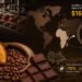 The $165bn chocolate industry and Africa's 6% problem 
