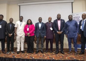 Rising costs force structural rethink of Africa’s digital commerce sector 