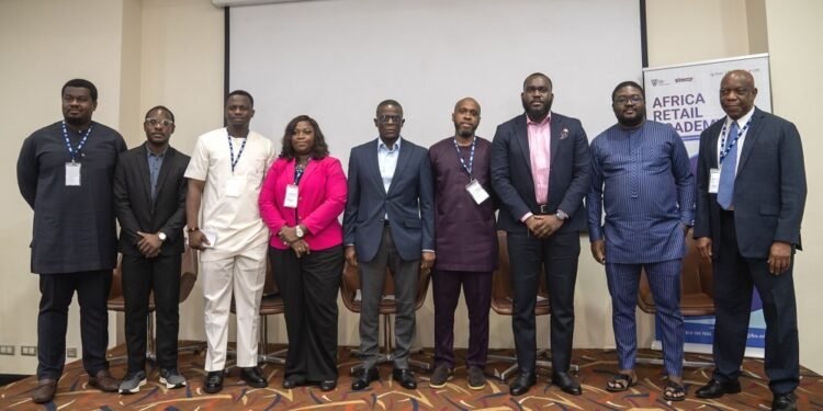 Rising costs force structural rethink of Africa’s digital commerce sector 