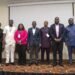 Rising costs force structural rethink of Africa’s digital commerce sector 