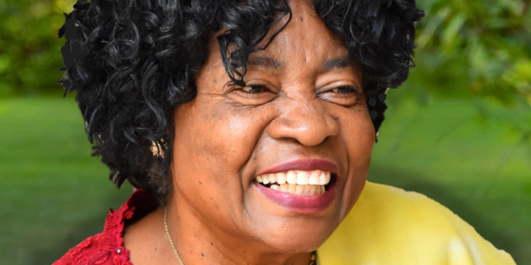 Women Farmers