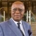 On ICMR, registrars and the Nigerian capital market