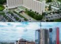 Global hotel expansion strengthens Nigeria’s economic diversification drive