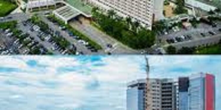 Global hotel expansion strengthens Nigeria’s economic diversification drive