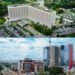 Global hotel expansion strengthens Nigeria’s economic diversification drive