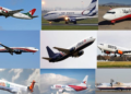 Weather disruptions mount as Nigeria’s aviation sector faces forecasting gaps