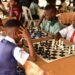 Ultimate Mind Challenge reinforces investment in Nigeria’s future human capital