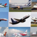 Weather disruptions mount as Nigeria’s aviation sector faces forecasting gaps