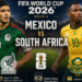 South Africa