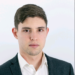 Retail hype to absorb massive token unlocks no longer works