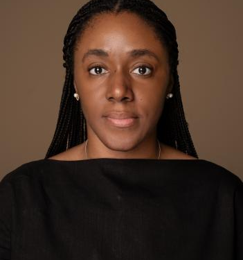NCC appoints Emiko as interim chair of Digital Bridge Institute board