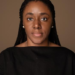 NCC appoints Emiko as interim chair of Digital Bridge Institute board