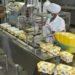 Nigeria, West Africa missing in Africa's most industrialised economy roll