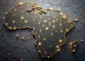 Africa’s mobile industry targets $76bn network expansion as digital economy nears $290bn 