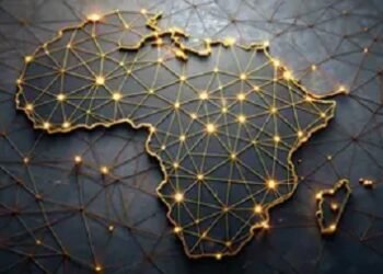 Africa’s mobile industry targets $76bn network expansion as digital economy nears $290bn 