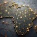 Africa’s mobile industry targets $76bn network expansion as digital economy nears $290bn