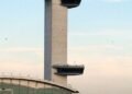 Global ATC modernisation raises stakes for Nigeria’s aviation sector