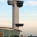 Global ATC modernisation raises stakes for Nigeria’s aviation sector